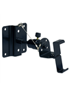 SPS-848