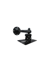 SPS-877A