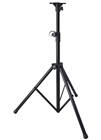 SPS-410B