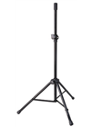 SPS-401