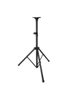 SPS-410A-B