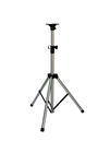 SPS-410A