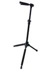 GS-528