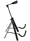 GS-598
