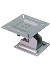 LCDS-100