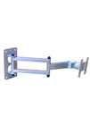 LCDS-103