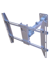 LCDS-1132