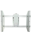 LCDS-32L