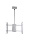 LCDS-32C/S