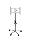 LCDS-32F