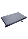 WH-DRAWER-1U