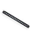 WH-SB16-1U