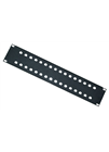 WH-SB32-2U