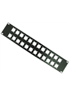 WH-SH24-2U