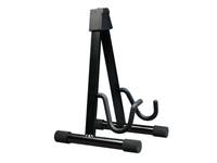 Guitar stands