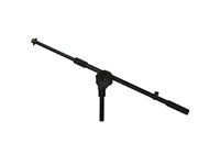 Microphone Boom