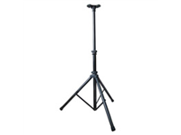 Speaker stands