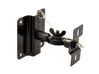Speaker Wall Mounts