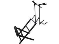 Classical Guitar stands